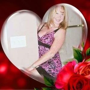 Mary Bridal Wedding Gowb